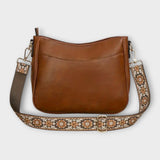 Cécile. - Vegan Shoulder Bag