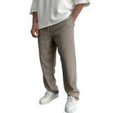 Casual Pants