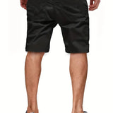 Casual Summer Shorts