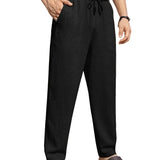 Menton Summer Shorts