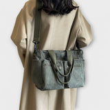 Cécile. - Shoulder Bag