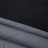 Paris Premium Hybrid Jacket