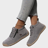 ErgoVita™ – Orthopedic sneakers for everyday comfort