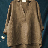 Raffaella Blouse