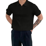 Monte-Carlo Casual Polo