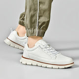 Men's Leather Shoes