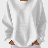 Nova – Classic Sweater