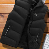 Elegant Vest