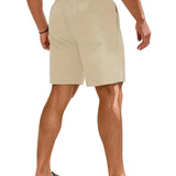 Casual Men's Shorts