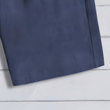 Casual Linen Shorts