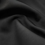 Iva - Minimalist Elegant Top