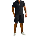 Carlos - Stylish Two-Piece Set