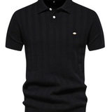 Classic Polo