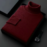 Alioth Cashmere Golf