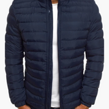 Light Summer Jacket