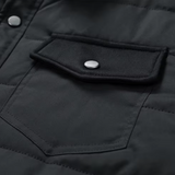 Elegant Business Jacket