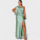 Julie - Elegant Dress with Sophistication