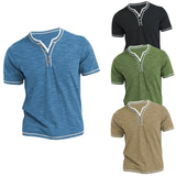 Stylish Polo Shirt