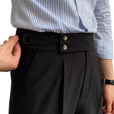 Moritz Vintage Pants