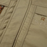 Premium Winter Jacket Lining