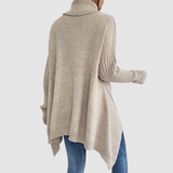 Barbora – Comfortable and Stylish Sweatshirt