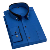 Adriano Classic Shirt