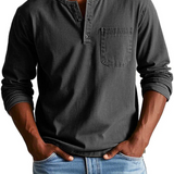 Vintage Polo Shirt