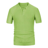 Artur - Tricots Rio Polo