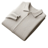 Pluto Cashmere Cardigan