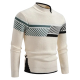 Premium Knitted Sweater