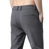 Premium Stretch Pants