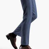Leather Business Shoes