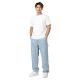 Tomo - Japanese Jeans