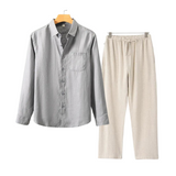 Cazel | Bedding Set
