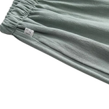 Linen Pants Rio De Janeiro