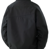 Casual Rom Jacket