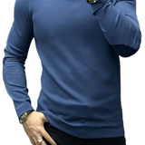 Classic Sweater
