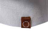 Striped Polo Shirt