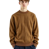 Premium Knit Sweater