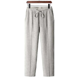 Cashmere Arcturus Pants