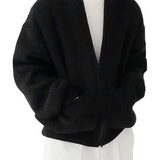 Men's Casual Style Sweater
