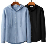 Casual Colson Shirt