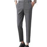 Stretch Pants Florence