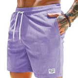 Summer Shorts