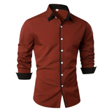 Casual Shirt