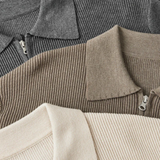 Belmond Merino Wool Vest