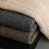 Apollo Cardigan in Merino Wool