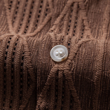 Biarritz Short Sleeve Shirt