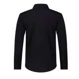 Giorgio Casual Shirt