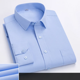 Formal Office Shirt